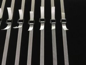 composite cord strap 01